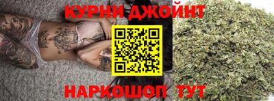 mix Рыбинск