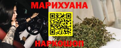 твердый Пугачёв