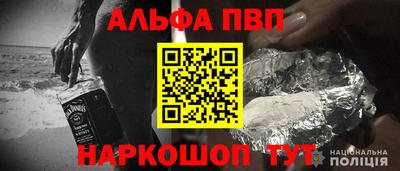 гашик Пыть-Ях