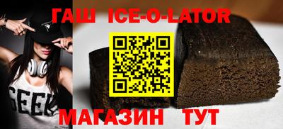 твердый Пугачёв